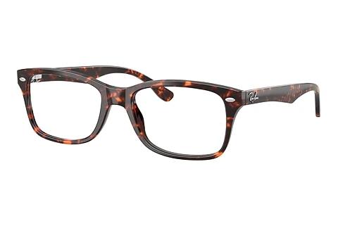 Brille Ray-Ban RX5228 8423