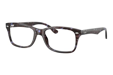 Brille Ray-Ban RX5228 8424
