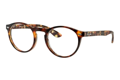 Brille Ray-Ban RX5283 5675