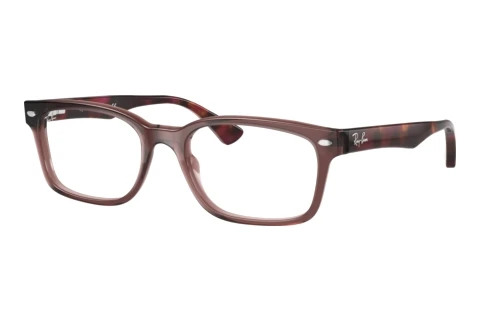 Brille Ray-Ban RX5286 5628
