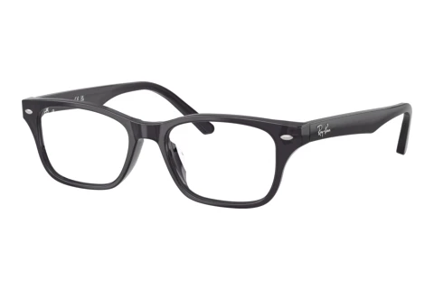 Brille Ray-Ban RX5345D 5920