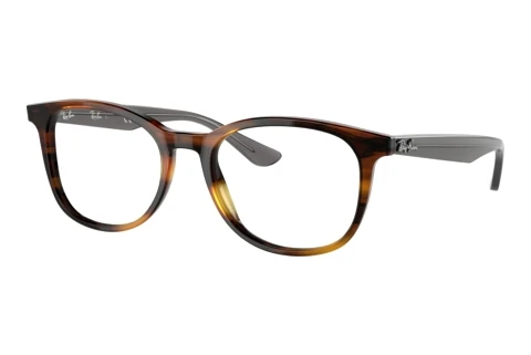 Brille Ray-Ban RX5356 5607