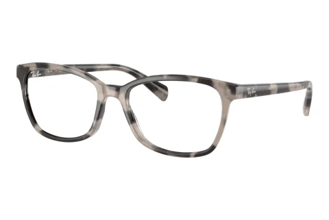 Brille Ray-Ban RX5362 8480