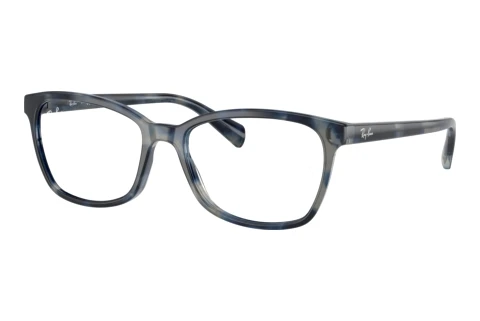 Brille Ray-Ban RX5362 8482
