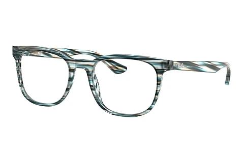 Brille Ray-Ban RX5369 5750