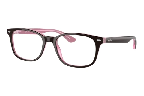 Brille Ray-Ban RX5375 2126