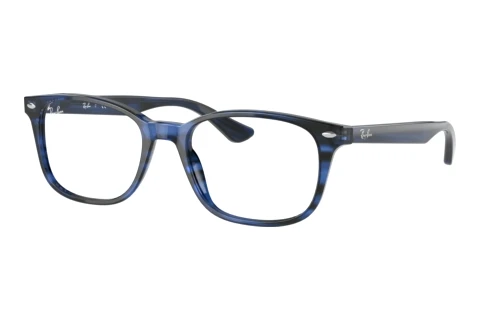 Brille Ray-Ban RX5375 8053