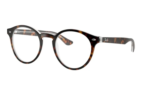 Brille Ray-Ban RX5376 5082