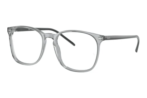 Brille Ray-Ban RX5387 8140