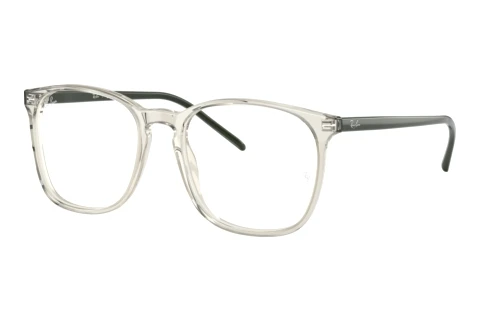 Brille Ray-Ban RX5387 8141