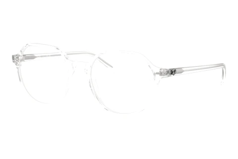 Brille Ray-Ban THALIA (RX5395 2001)
