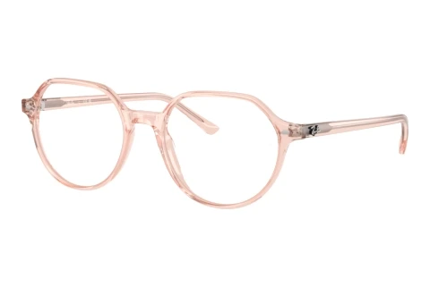 Brille Ray-Ban THALIA (RX5395 8540)