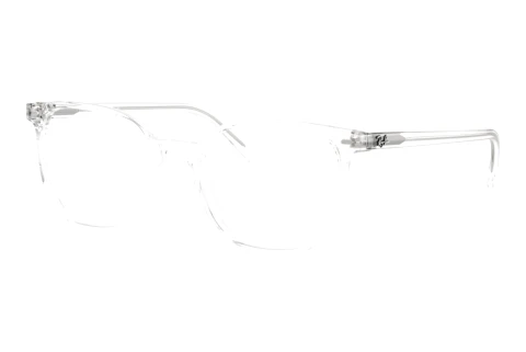 Brille Ray-Ban ELLIOT (RX5397 2001)