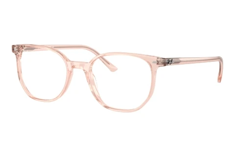 Brille Ray-Ban ELLIOT (RX5397 8540)