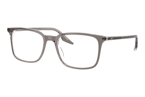 Brille Ray-Ban RX5421 8111