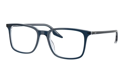 Brille Ray-Ban RX5421 8324