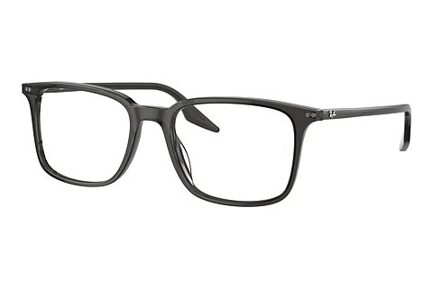 Brille Ray-Ban RX5421 8386
