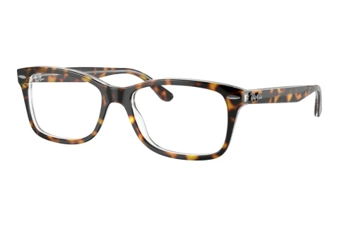 Brille Ray-Ban RX5428 5082