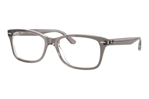 Brille Ray-Ban RX5428 8111