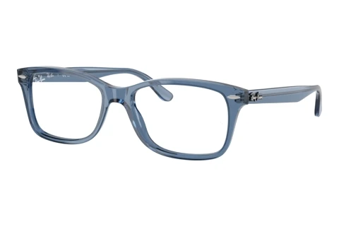 Brille Ray-Ban RX5428 8223
