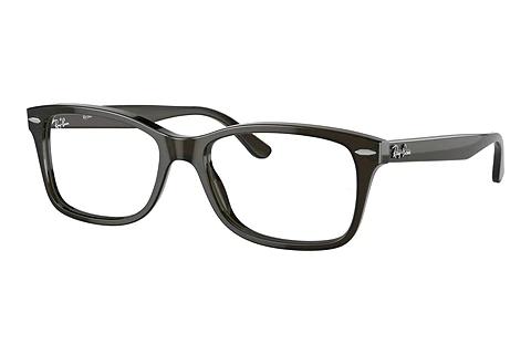 Brille Ray-Ban RX5428 8299