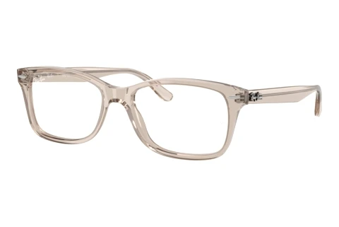 Brille Ray-Ban RX5428 8457