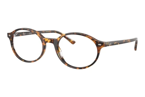 Brille Ray-Ban GERMAN (RX5429 8536)