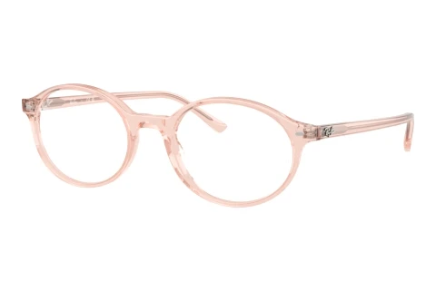 Brille Ray-Ban GERMAN (RX5429 8540)