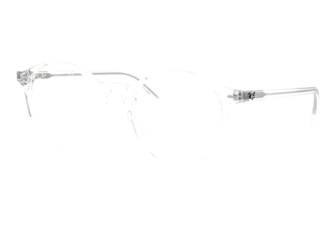 Brille Ray-Ban RX5430 2001