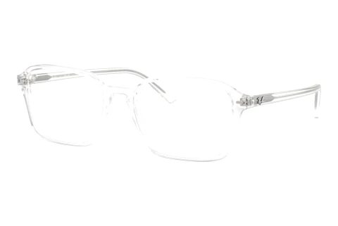 Brille Ray-Ban RAIMOND (RX5431 2001)