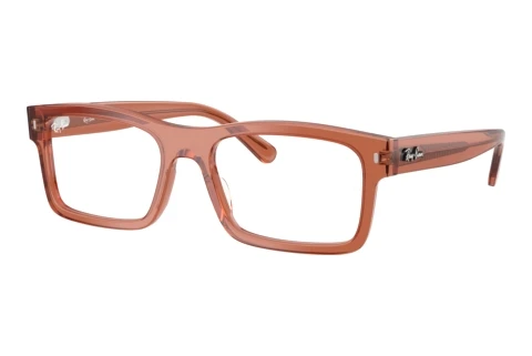 Brille Ray-Ban RX5435 8511
