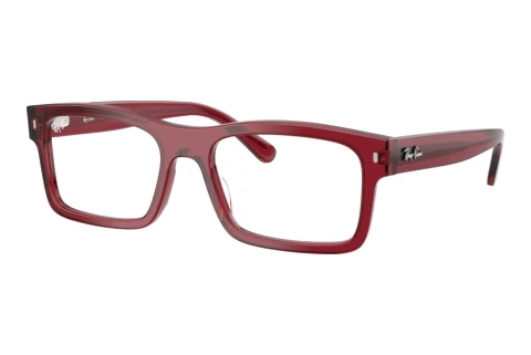 Brille Ray-Ban RX5435 8512