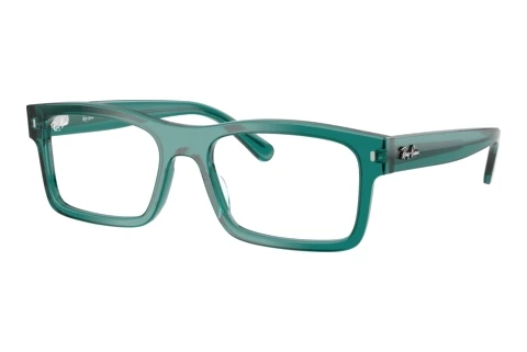 Brille Ray-Ban RX5435 8513
