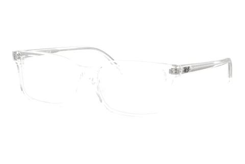 Brille Ray-Ban RX5445 2001