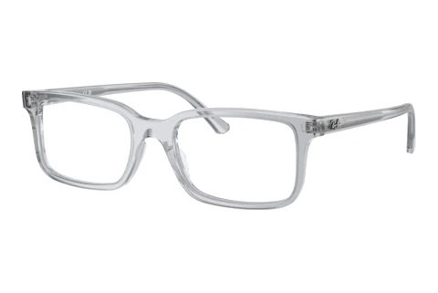 Brille Ray-Ban RX5445 8225