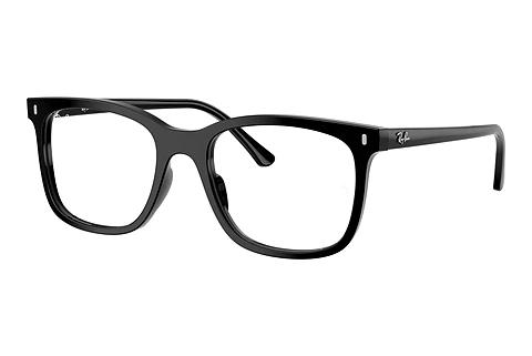 Brille Ray-Ban RX5446 2000