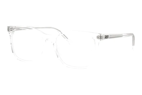 Brille Ray-Ban RX5446 2001