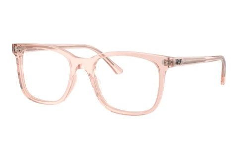 Brille Ray-Ban RX5446 8540