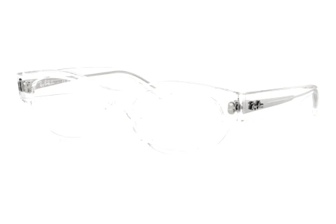 Brille Ray-Ban RX5447 2001
