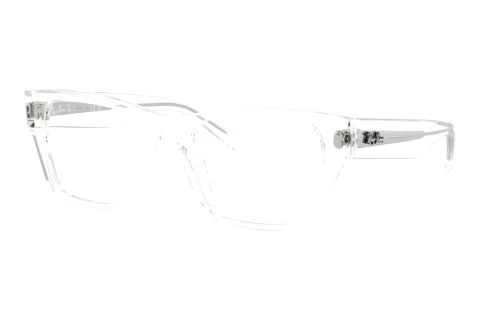 Brille Ray-Ban RX5448 2001