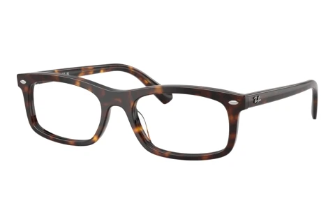 Brille Ray-Ban RX5450 2012
