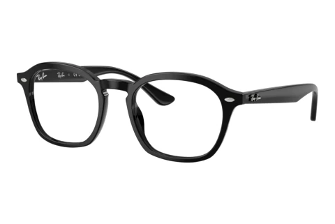 Brille Ray-Ban RX5451 2000