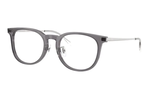 Brille Ray-Ban RX5453D 8268