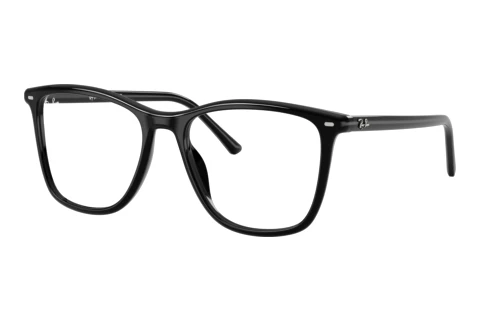 Brille Ray-Ban RX5455 2000
