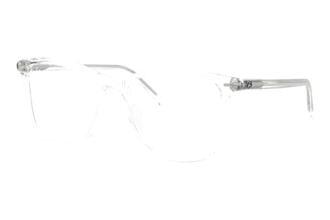 Brille Ray-Ban RX5455 2001