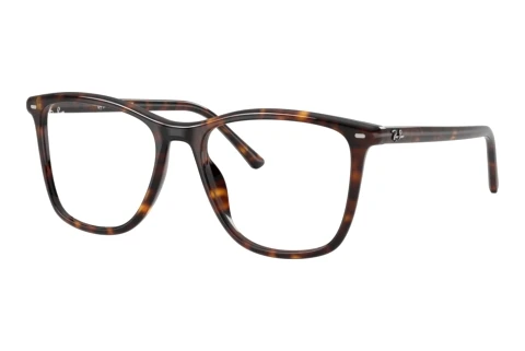 Brille Ray-Ban RX5455 2012