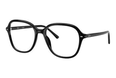 Brille Ray-Ban RX5456 2000