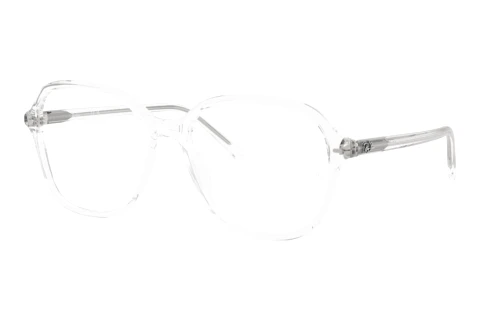 Brille Ray-Ban RX5456 2001