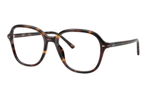 Brille Ray-Ban RX5456 2012