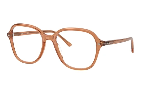 Brille Ray-Ban RX5456 8537